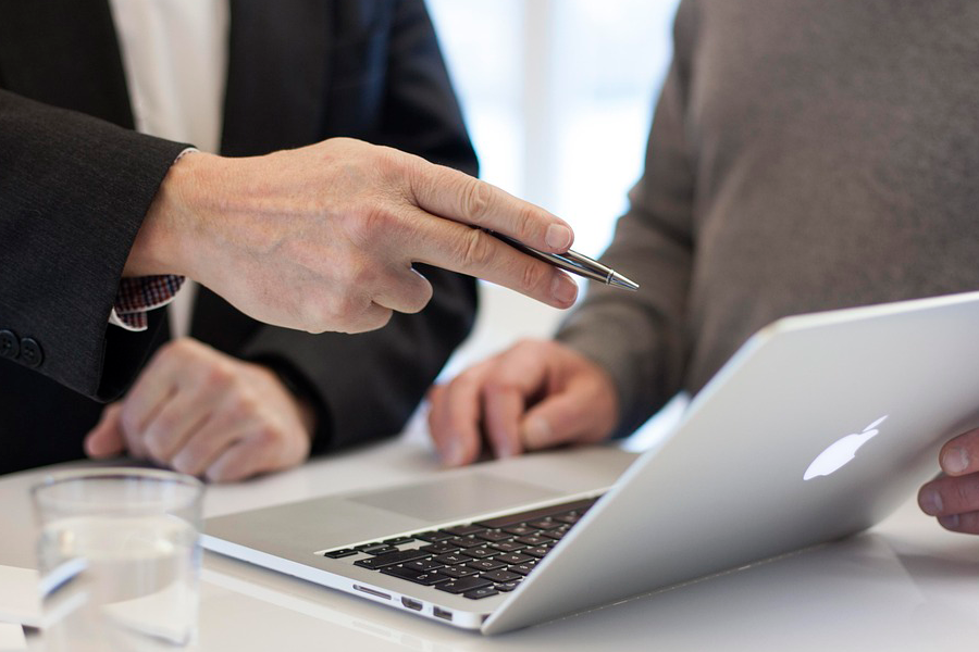 melhores computadores para trabalho até 3000.jpg